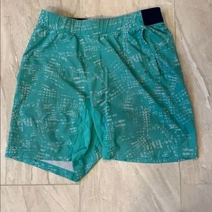 Lululemon shorts (size medium)